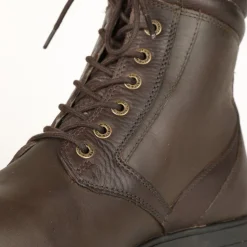 Shires Moretta Varese Lace Country Boots