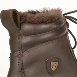 Shires Moretta Varese Lace Country Boots