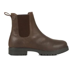 Shires Moretta Verona Jodhpur Boots