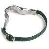 Shires Nylon Crib Biter