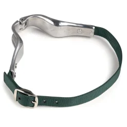 Shires Nylon Crib Biter
