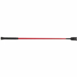 Shires Plain Stem Whip