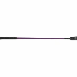 Shires Plain Stem Whip