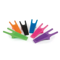 Shires Plastic Boot Jack