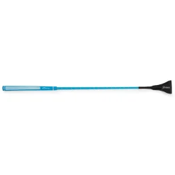Shires Rainbow General Purpose Whip