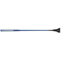 Shires Rainbow General Purpose Whip