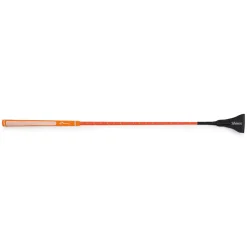 Shires Rainbow General Purpose Whip