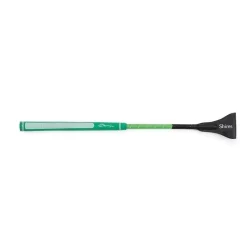 Shires Rainbow Jumping Bat