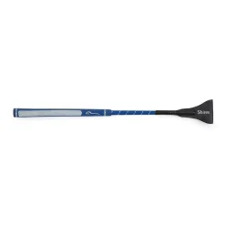 Shires Rainbow Jumping Bat