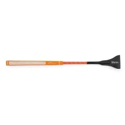 Shires Rainbow Jumping Bat