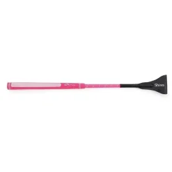 Shires Rainbow Jumping Bat