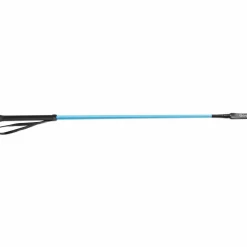 Shires Reflective Thread Stem Whip