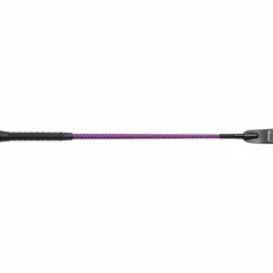 Shires Rubber Grip Whip