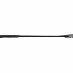 Shires Rubber Grip Whip