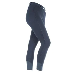 Shires Saddlehugger Breeches Maids
