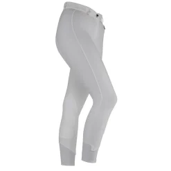 Shires Saddlehugger Breeches Maids