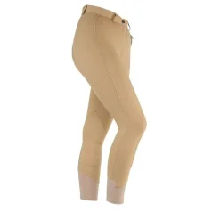 Shires Saddlehugger Breeches Maids