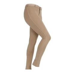 Shires Saddlehugger Jodhpurs Maids