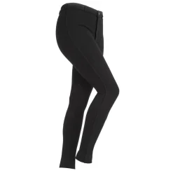 Shires Saddlehugger Jodhpurs Maids