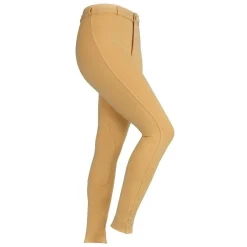 Shires Saddlehugger Jodhpurs Maids