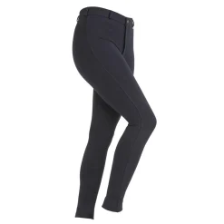 Shires Saddlehugger Jodhpurs Maids