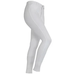 Shires Saddlehugger Jodhpurs Maids