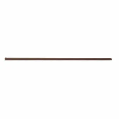 Shires Show Cane