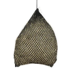 Shires Soft Mesh Haylage Net