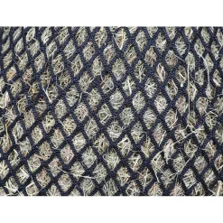 Shires Soft Mesh Haylage Net