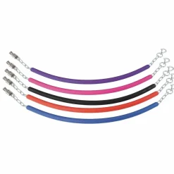 Shires Stall Chain