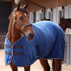 Shires Tempest Original Ultra Drying Rug