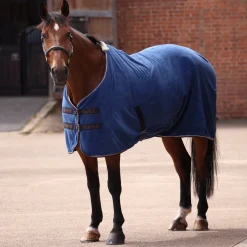 Shires Tempest Original Ultra Drying Rug