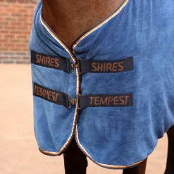 Shires Tempest Original Ultra Drying Rug