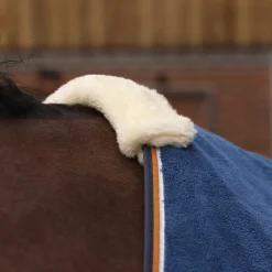 Shires Tempest Original Ultra Drying Rug