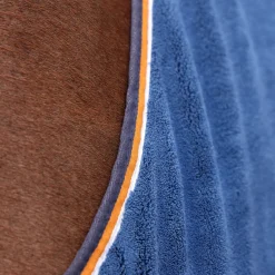 Shires Tempest Original Ultra Drying Rug