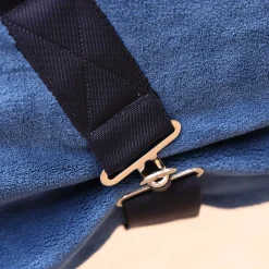 Shires Tempest Original Ultra Drying Rug