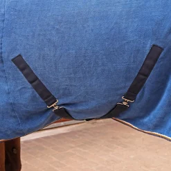 Shires Tempest Original Ultra Drying Rug