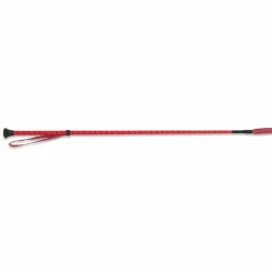 Shires Thread Stem Whip