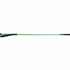 Shires Thread Stem Whip
