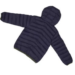 Shires Tikaboo Children's Padded Coat
