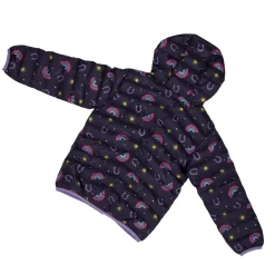 Shires Tikaboo Children's Padded Coat