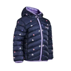 Shires Tikaboo Children's Padded Coat