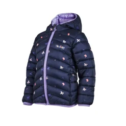 Shires Tikaboo Children's Padded Coat