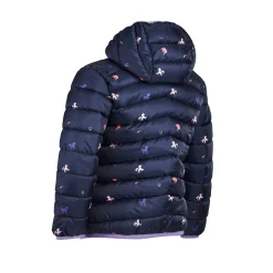 Shires Tikaboo Children's Padded Coat