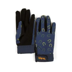 Shires Tikaboo Children's Riding Gloves