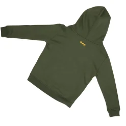Shires Tikaboo Childrens Hoodie