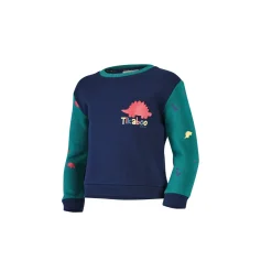 Shires Tikaboo Sweatshirt
