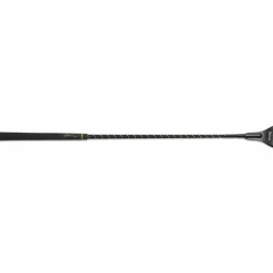 Shires Topaz General Purpose Whip