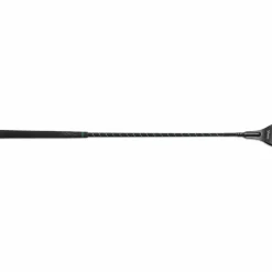 Shires Topaz General Purpose Whip