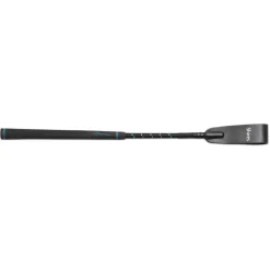 Shires Topaz Jumping Bat